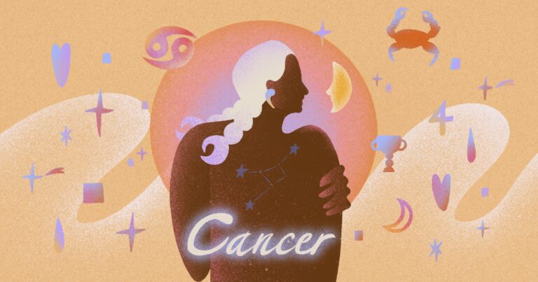 b0a241abf630b1a604016133a36c0c86