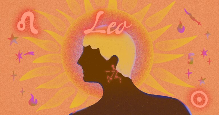 c93b5678288e00eee56e53f8f7910a42