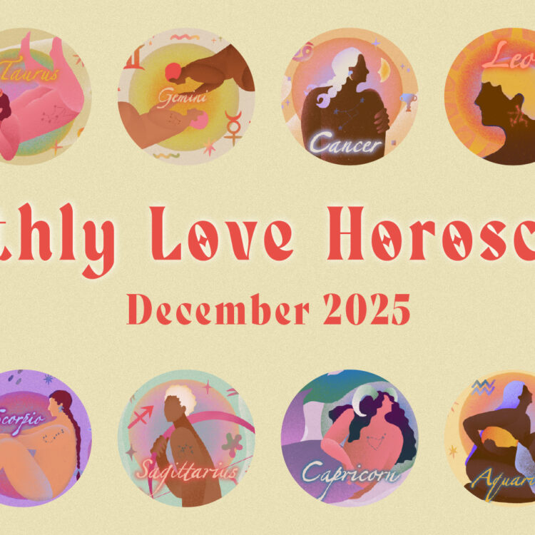 12_恋愛運占い_MLH_メインイラスト_Hanako