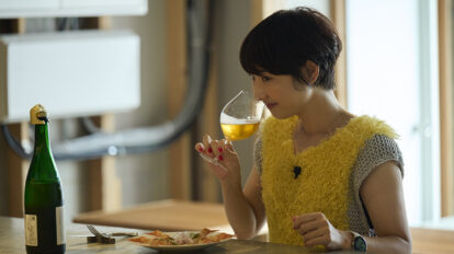 【幡ヶ谷】テーブルを囲む幸せ。ビールとワインの垣根を越える〈SENNE〉のひとり飲み時間