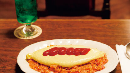 【銀座】最新カフェ＆老舗喫茶｜芸術的パフェやクラシックブレンドなど23選