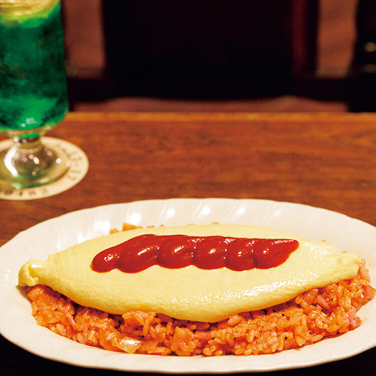 63c420595293bfccfb4523bdbf7fcb45