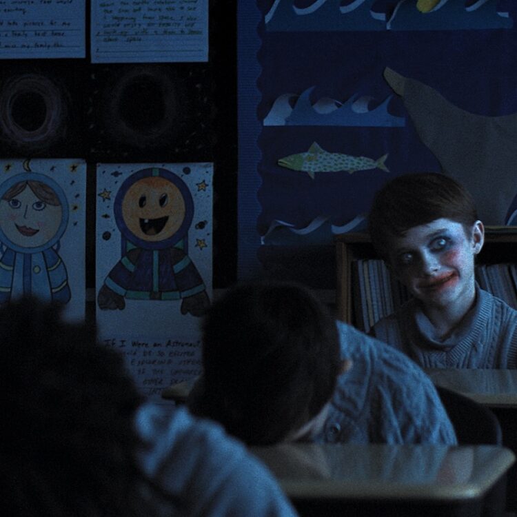 ホラー・ミステリー『WEAPONS／ウェポンズ』の見どころ