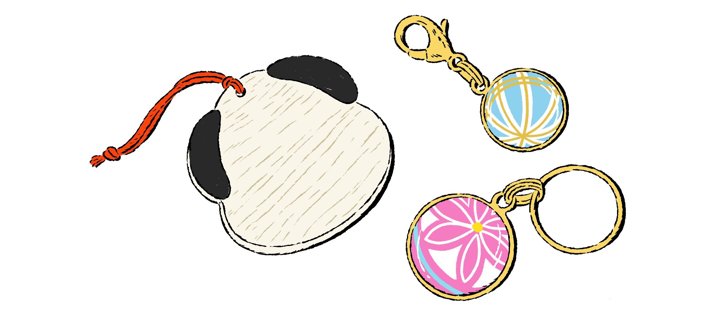 神祇大社 伊豆のパワースポット。八百萬の神々を祀る神社でご利益を