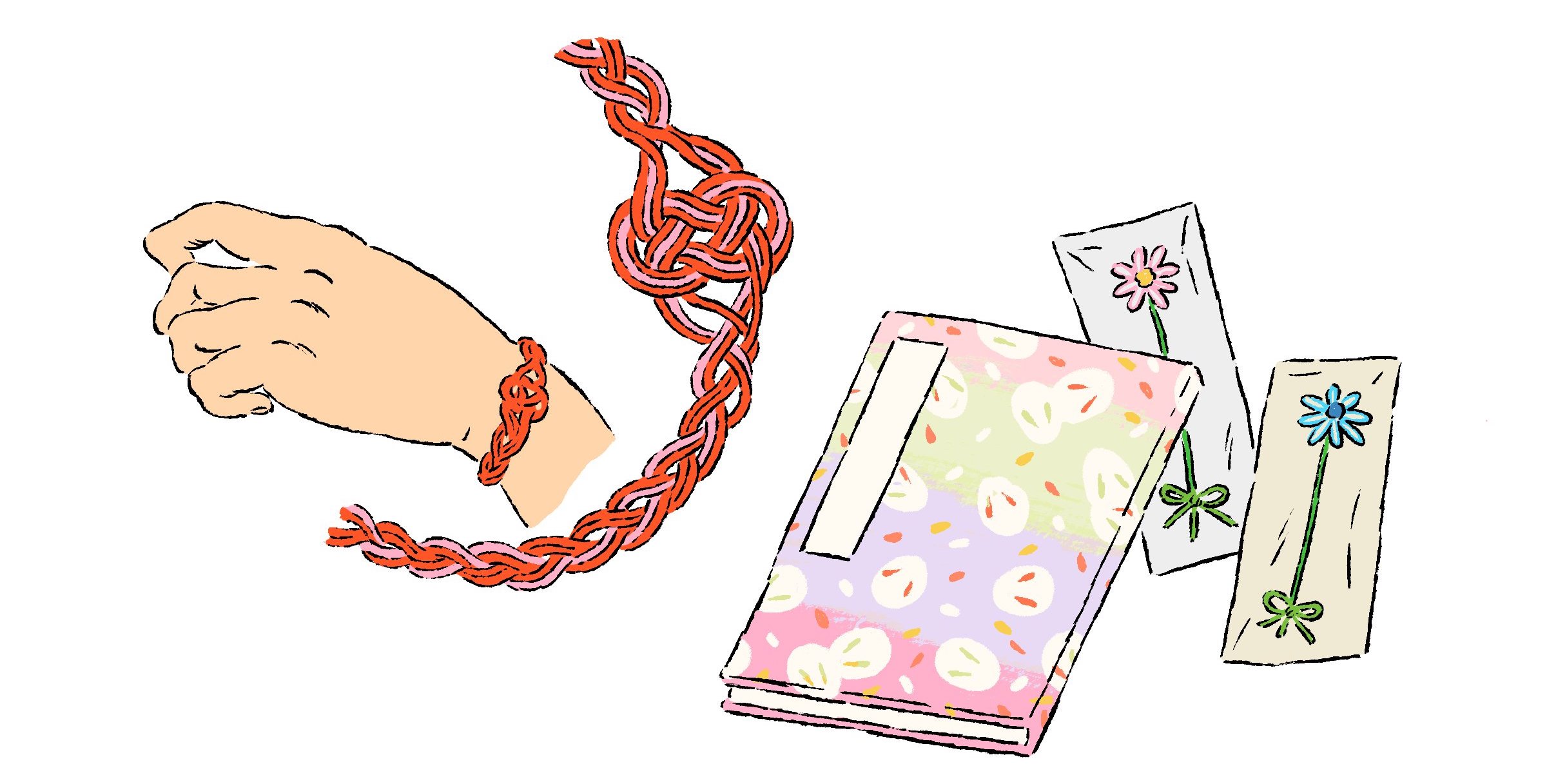 開運スポット　赤城神社