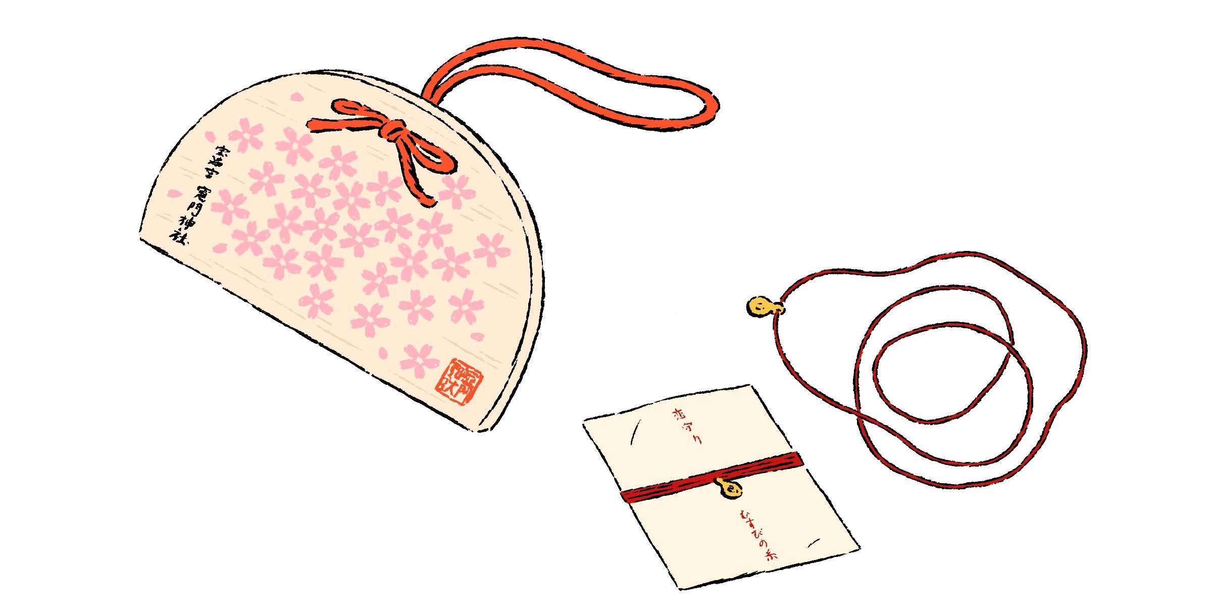 宝満宮 竈門神社