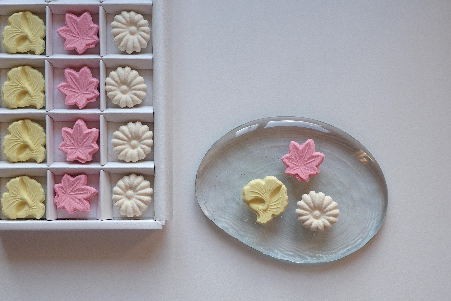 新幹線に乗る前に。迷わない京都“駅ナカ手土産”を網羅しよう