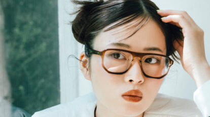 『人生初トランジット』| 「山崎怜奈の『言葉のおすそわけ』」第74回