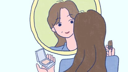 現代の「ババア」の意味はどう変わっていく？｜松田青子エッセイ