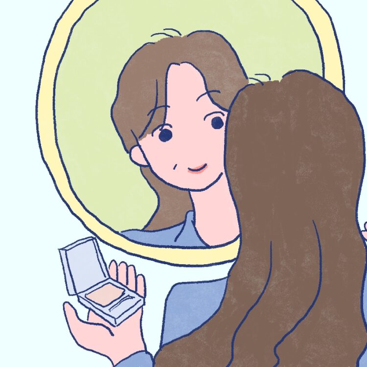 illustration1_251128