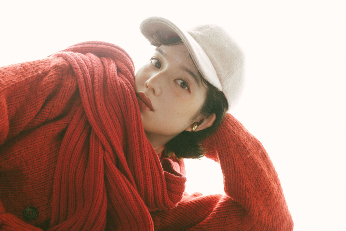 テレビ朝日アナウンサーの弘中綾香