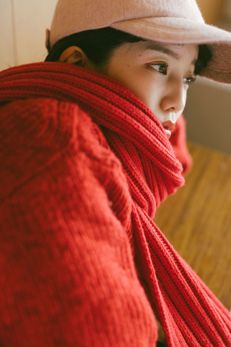 テレビ朝日アナウンサーの弘中綾香