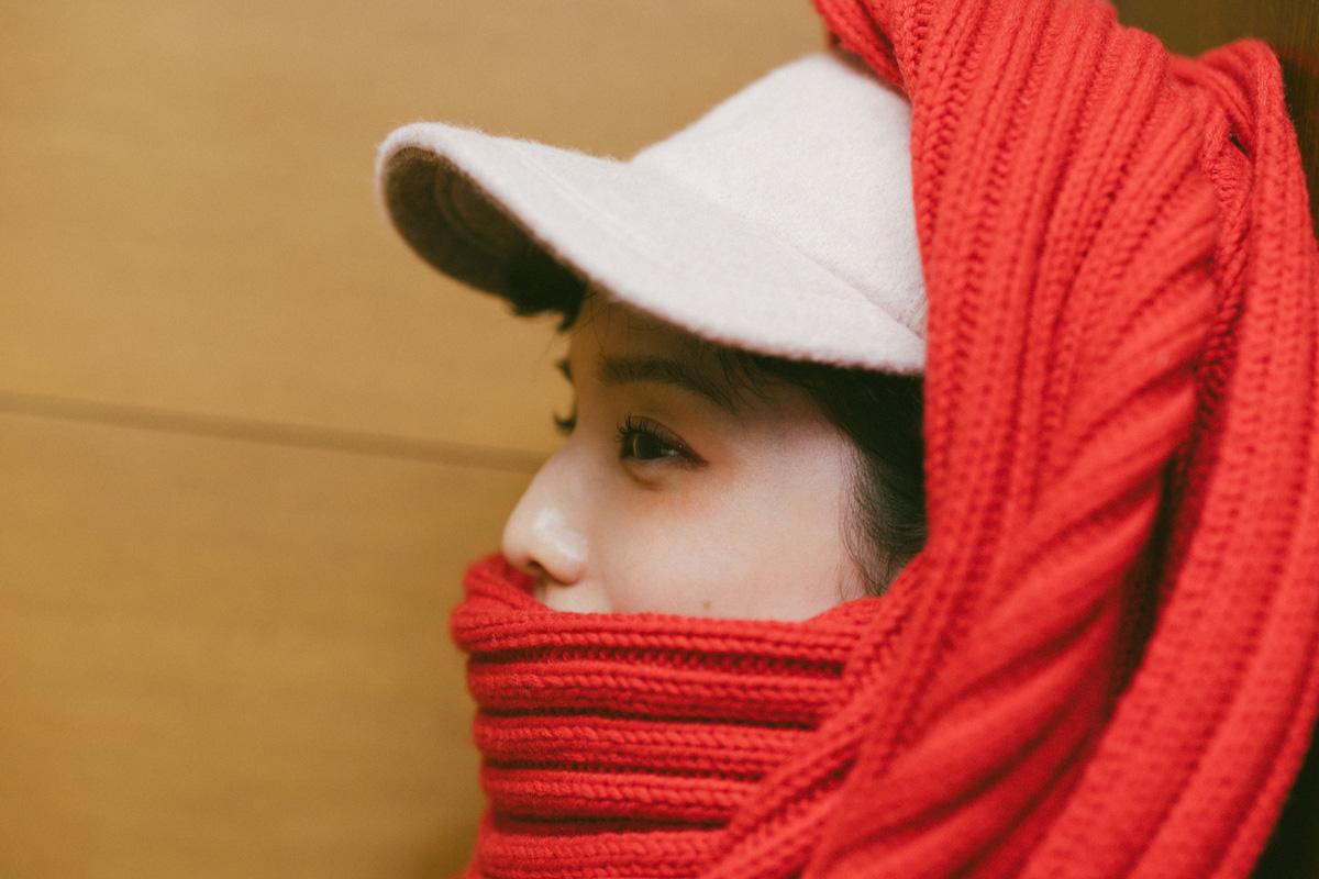 テレビ朝日アナウンサーの弘中綾香