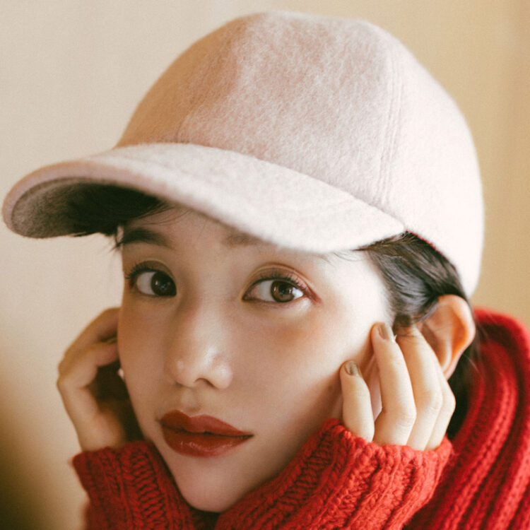 テレビ朝日アナウンサーの弘中綾香