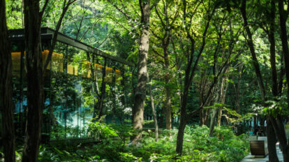 【東京駅】“おいしい・心地よい・買いやすい”｜東京駅周辺の立ち寄りたいおでかけスポットと気の利く手土産など27選