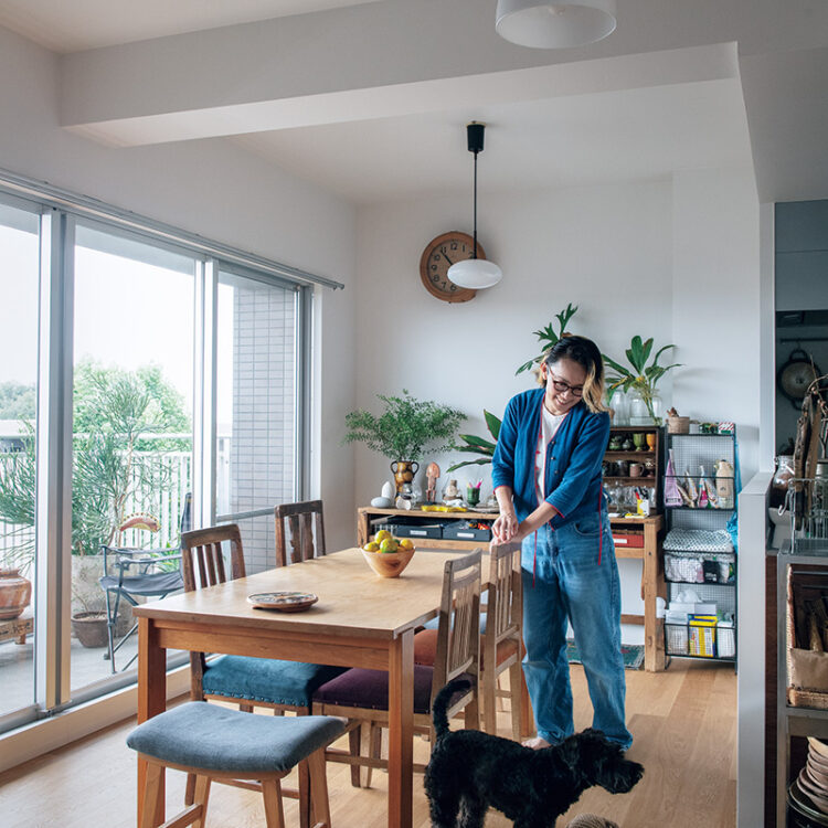 食のプロの インテリアとセンス 石原文子 食のプロの インテリアとセンス 石原文子