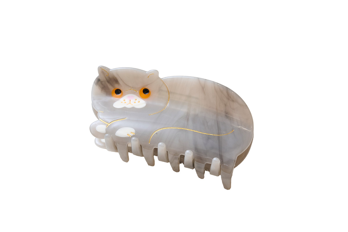 谷根千の〈goldandbouncy〉