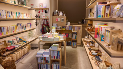 やっぱり猫グッズがいっぱい！ 谷根千エリアのおすすめライフスタイルショップ3選