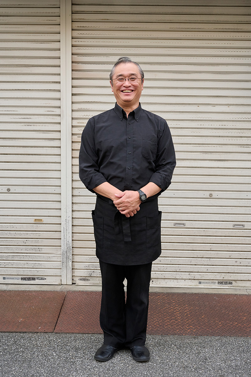 石井寛之
