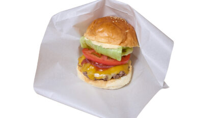 【谷根千】絶品テイクアウトOKの店を巡る｜焼菓子、パン屋さん、メキシコ料理など6選