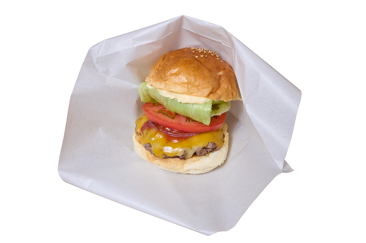 【谷根千】絶品テイクアウトOKの店を巡る｜焼菓子、パン屋さん、メキシコ料理など6選