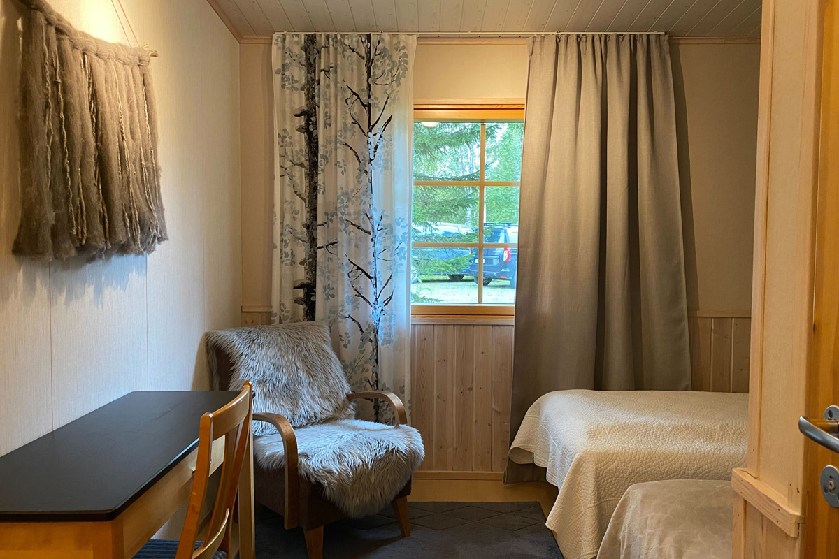 Isokenkäisten Klubi（イソケンカイステンクルビ）