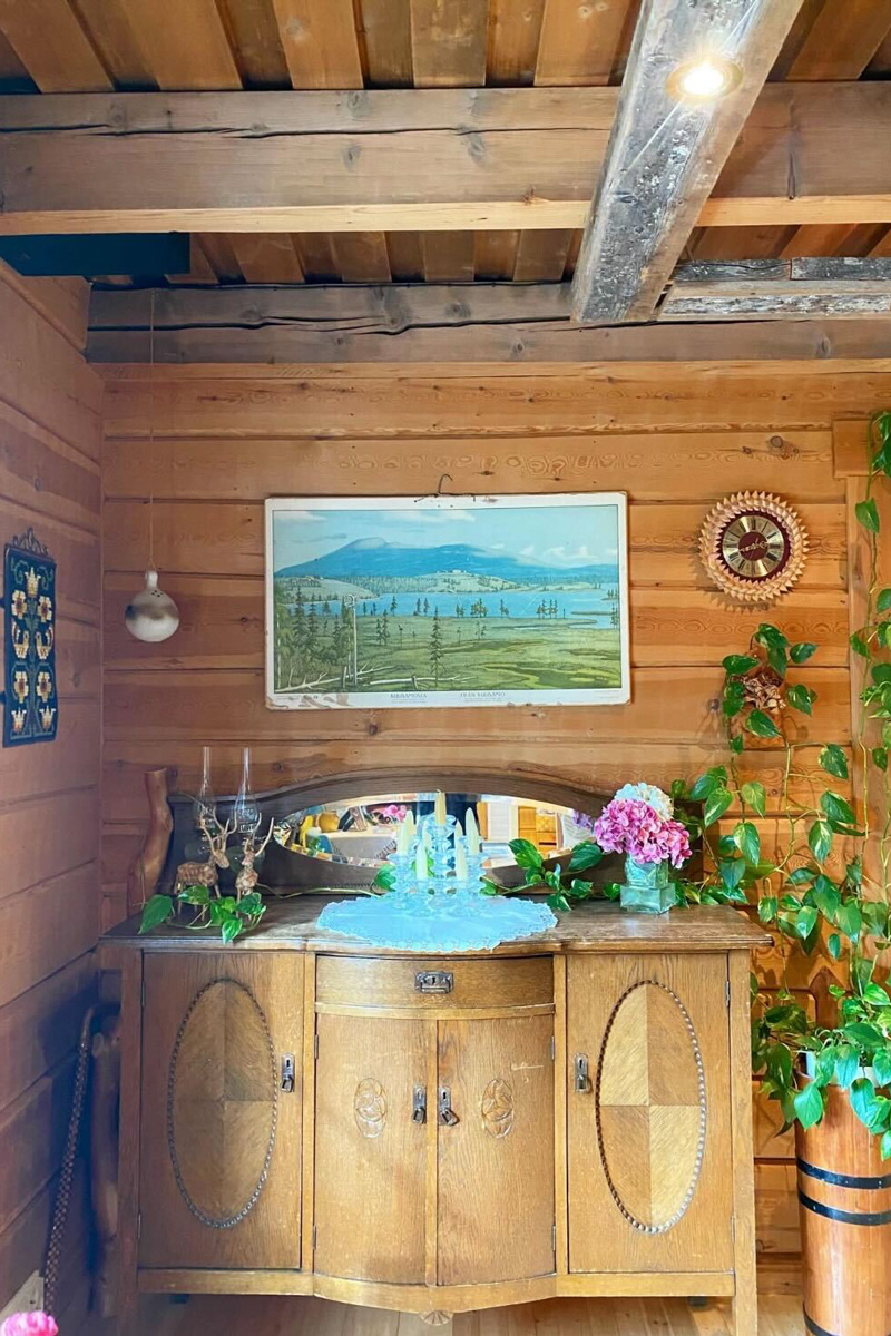 Isokenkäisten Klubi（イソケンカイステンクルビ）