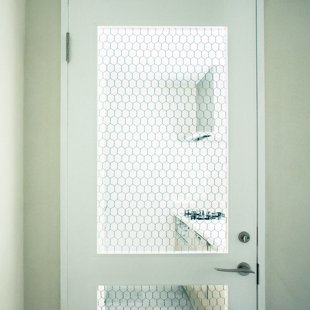 プロに教えてもらう猫ファーストな家の造り方 キッチン