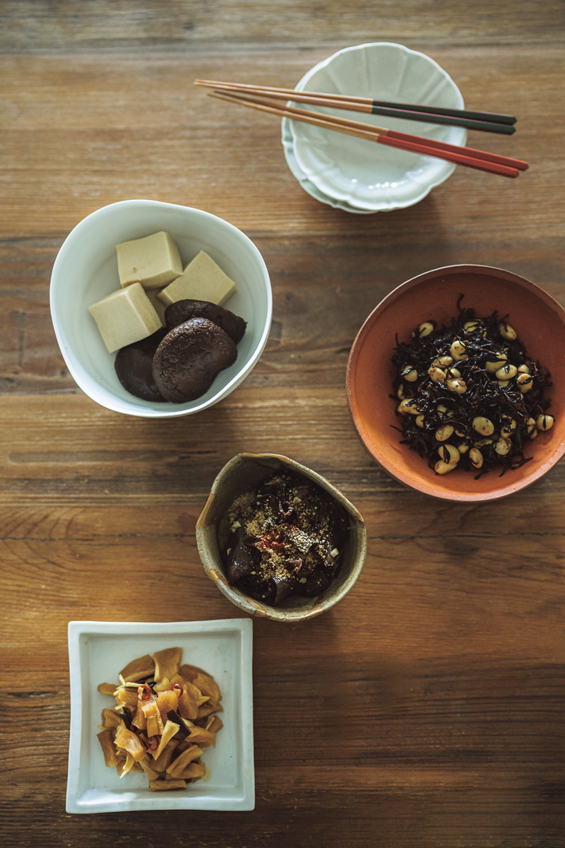 DMA-DSC_1626-Edit DMA-DSC_1626-Edit