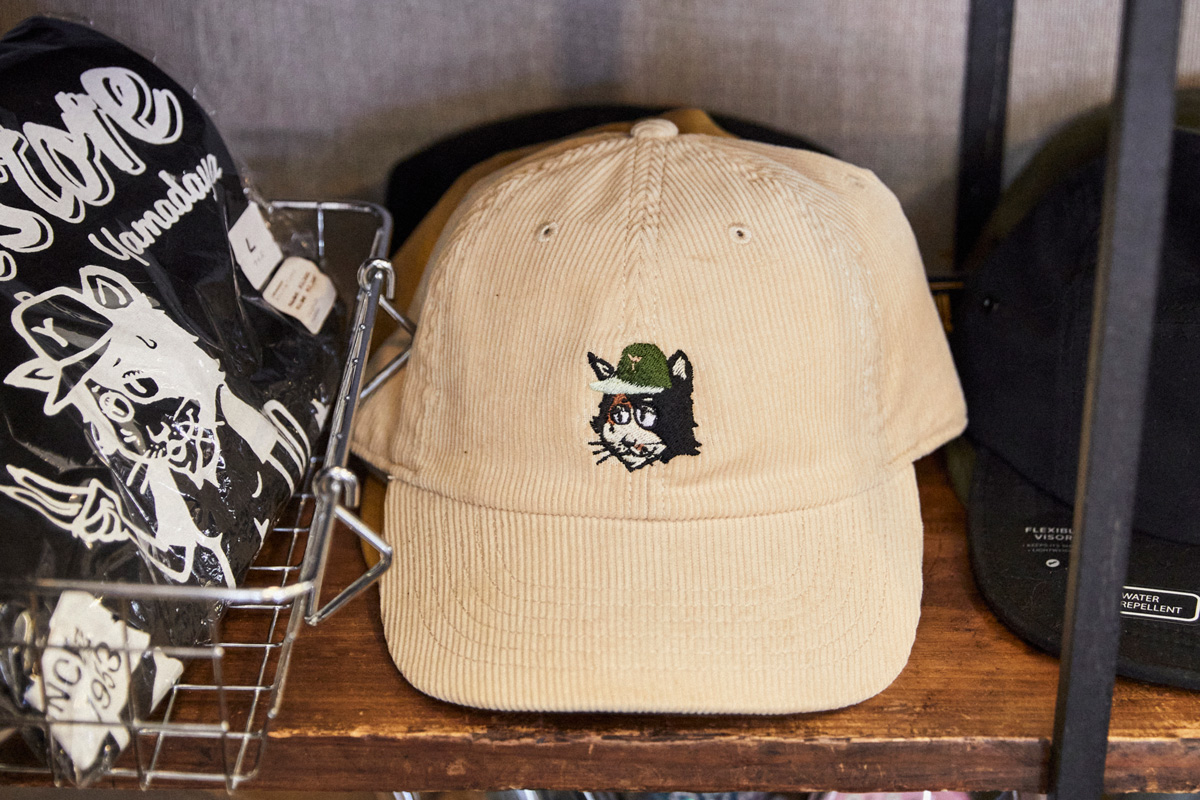 山田屋の家庭用品