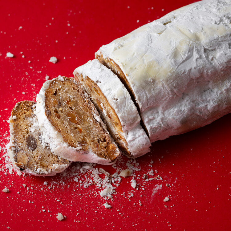 ぼる塾・田辺智加のスイーツ“推しエントリー” クリスマス ぼる塾・田辺智加のスイーツ“推しエントリー” クリスマス