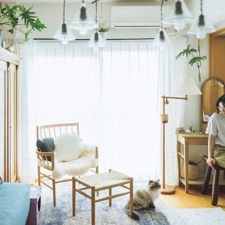 DMA-DSC_1031-Edit DMA-DSC_1031-Edit