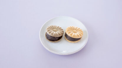 【京都】わざわざ食べに行きたい絶品和菓子｜老舗のもなか、おはぎ、ようかんなど36選