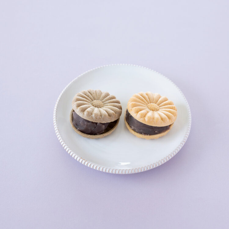 【京都】わざわざ食べに行きたい絶品和菓子｜老舗のもなか、おはぎ、ようかんなど36選