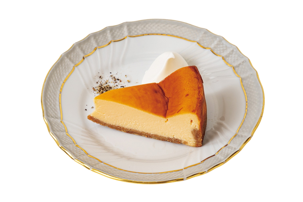 【本当に美味しいチーズケーキ】手土産、お取り寄せなど11選｜しっとり濃密であと味軽やか、お酒にも合う大人な味など
