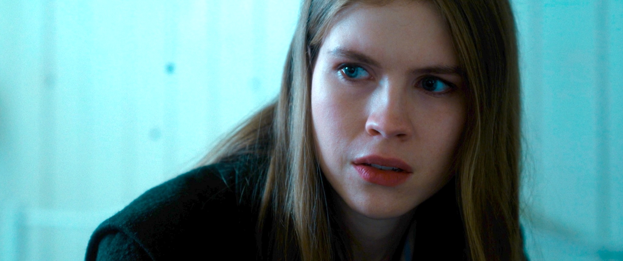 映画『世界一不運なお針子の人生最悪な1日』の見どころ