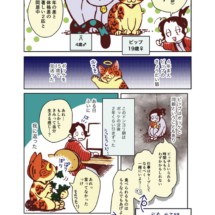 漫画1 漫画1