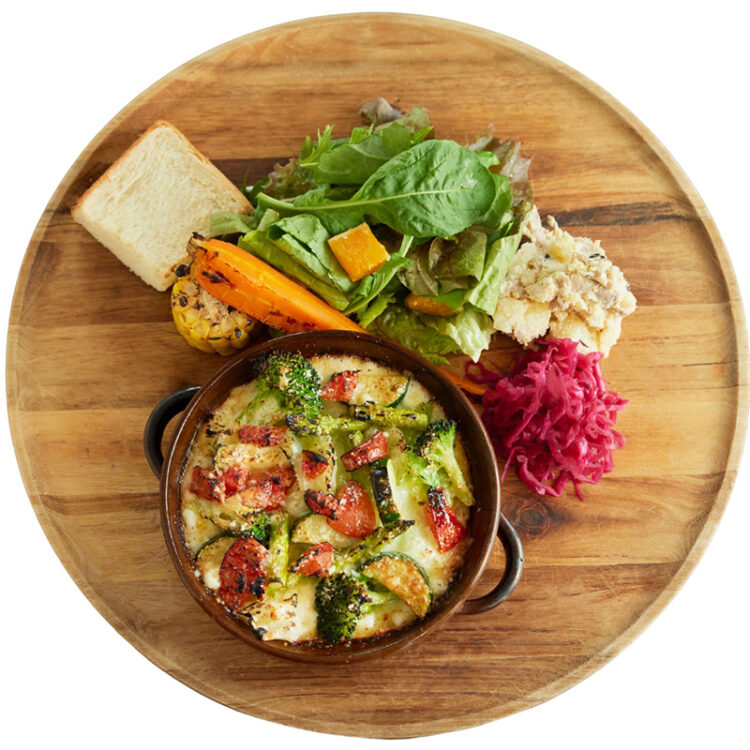 【鎌倉】間違いのない絶品ランチ12選｜ほっとする麺系ランチ、穴場の飲食店など