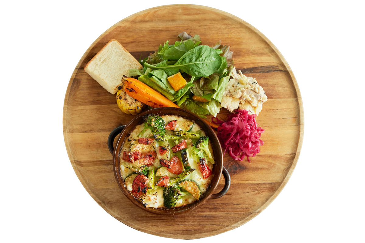 【鎌倉】間違いのない絶品ランチ12選｜ほっとする麺系ランチ、穴場の飲食店など