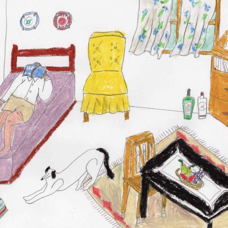 300dpiバナー完成データ