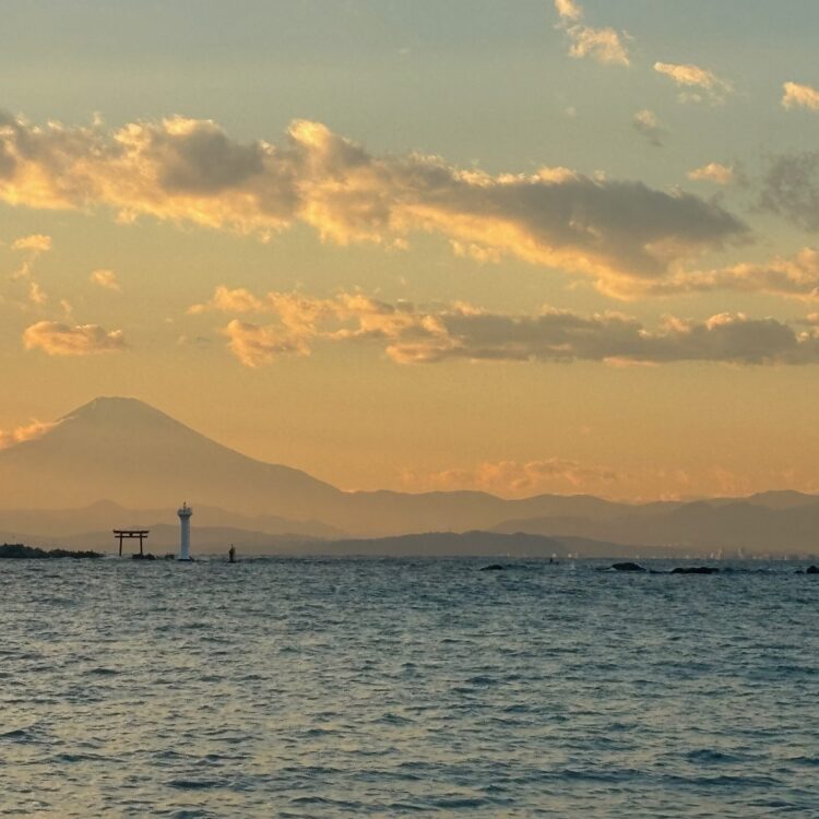 Hanako 開運 編集後記