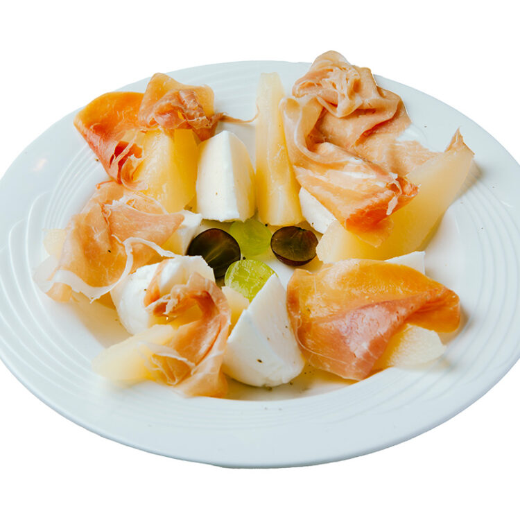 【豪徳寺】いいお店がいっぱい！お散歩スポット20選｜わざわざ居酒屋やカフェ、雑貨が魅力のお店ほか