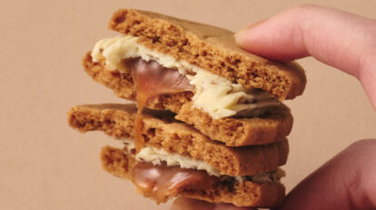 【東京駅のお土産】定番から限定品まで11選｜1日30セット限定の生くず餅、完売続出のバターサンドほか