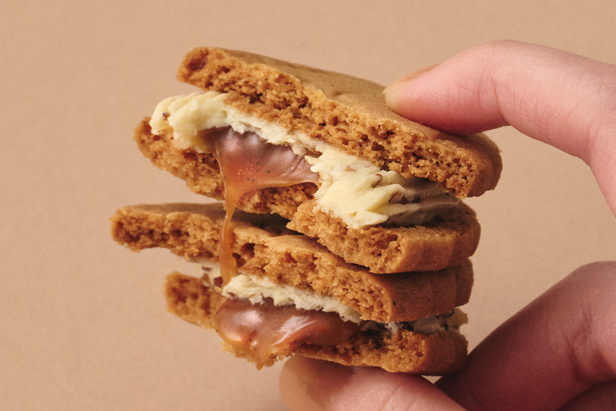 【東京駅のお土産】定番から限定品まで11選｜1日30セット限定の生くず餅、完売続出のバターサンドほか