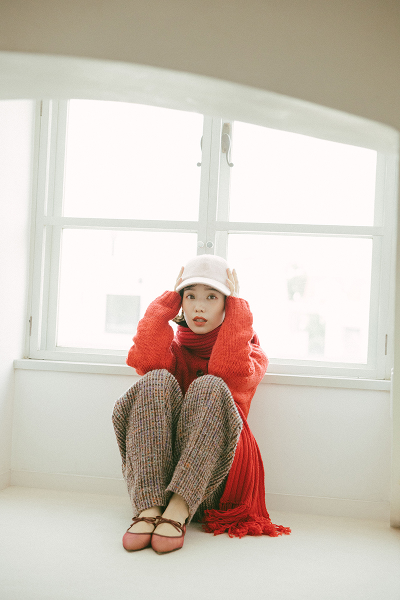 テレビ朝日アナウンサーの弘中綾香