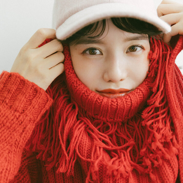 「振り返り2025」｜弘中綾香の「純度100%」～第134回～