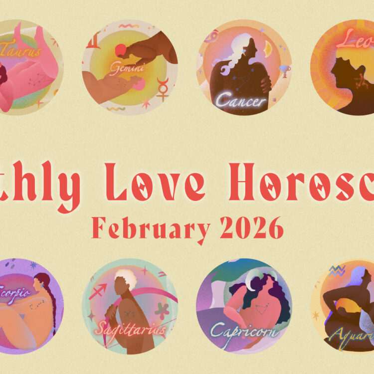 恋愛運占いメイン画像02_2026 (1) 恋愛運占いメイン画像02_2026 (1)