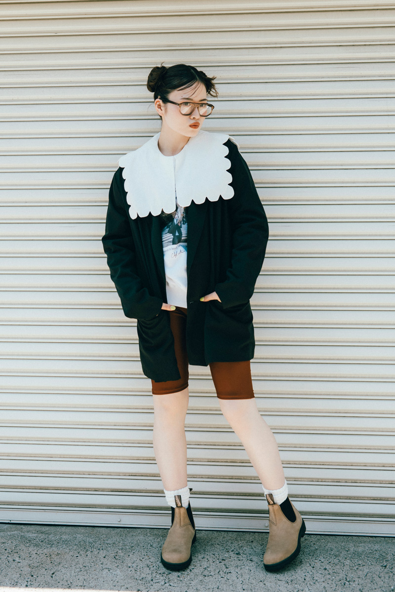 山崎怜奈　ベストバイ