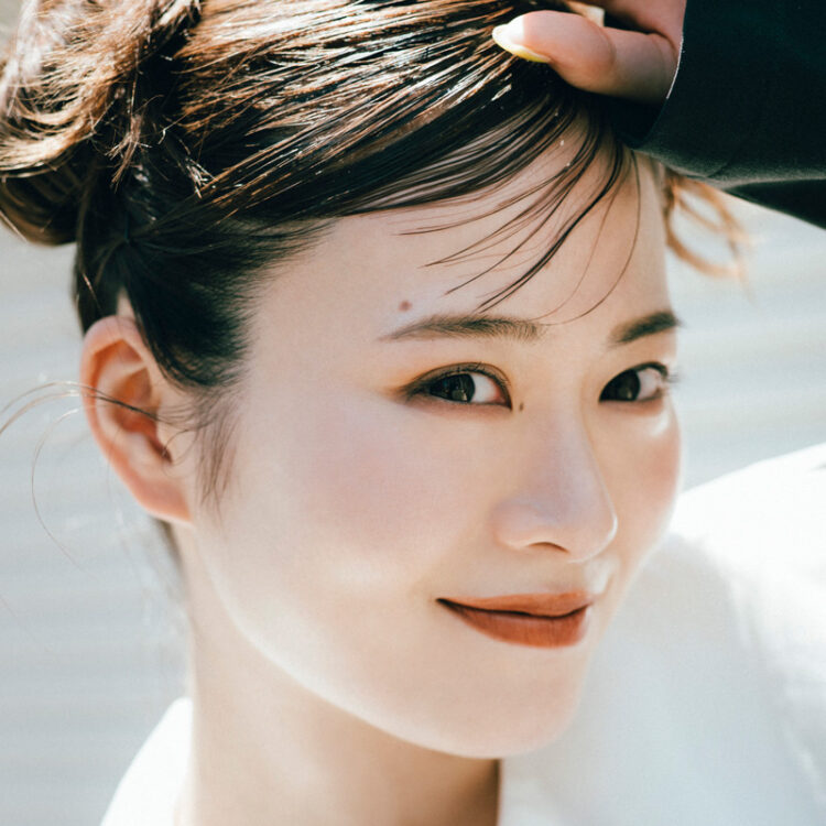 『メリークリスマス、今年のベストバイ』| 「山崎怜奈の『言葉のおすそわけ』」第75回