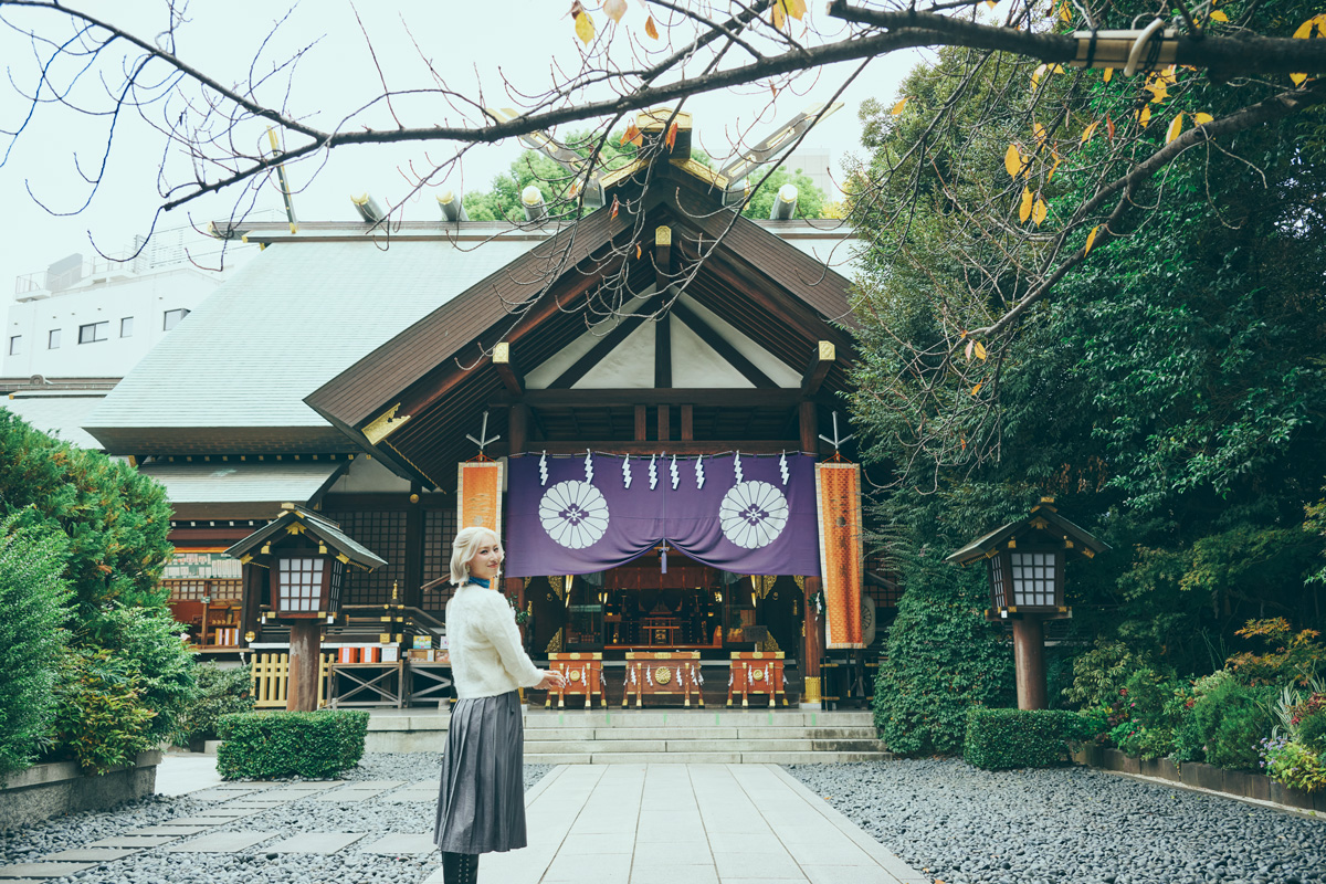 03_1123hnm_0109_bDN 03_1123hnm_0109_bDN